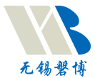 無錫市阿克尼機械有限公司